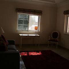 56_tv_room_valedaquinta (19)